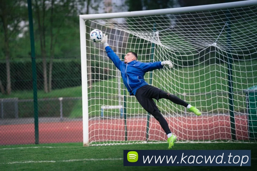 问鼎28品牌故事